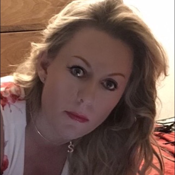 Meet your Posher, Sarah - Picture 5 of 5